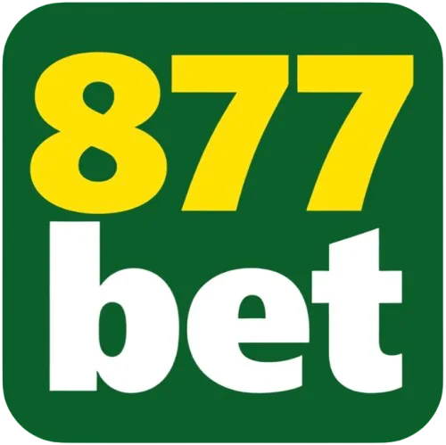 877Bet Game